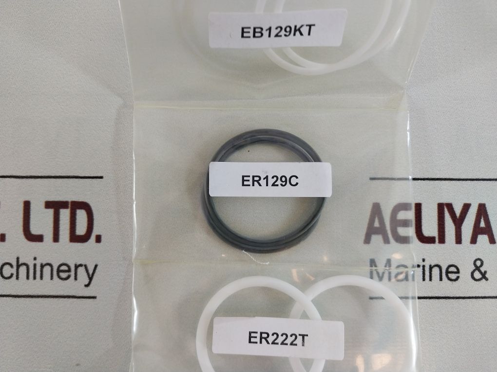 Dtl Technologies 2786056-02-99 Repair Kit