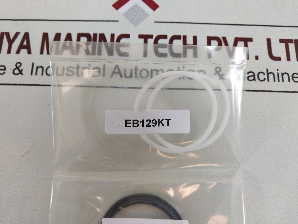 Dtl Technologies 2786056-02-99 Repair Kit