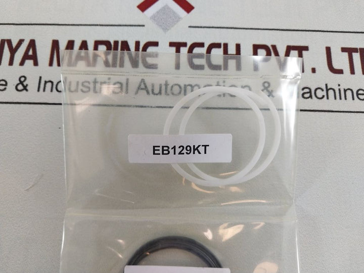 Dtl Technologies 2786056-02-99 Repair Kit