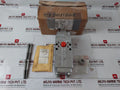 Dtl Technologies 2786056-03 Kit