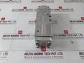 Dtl Technologies 2786056-03 Kit