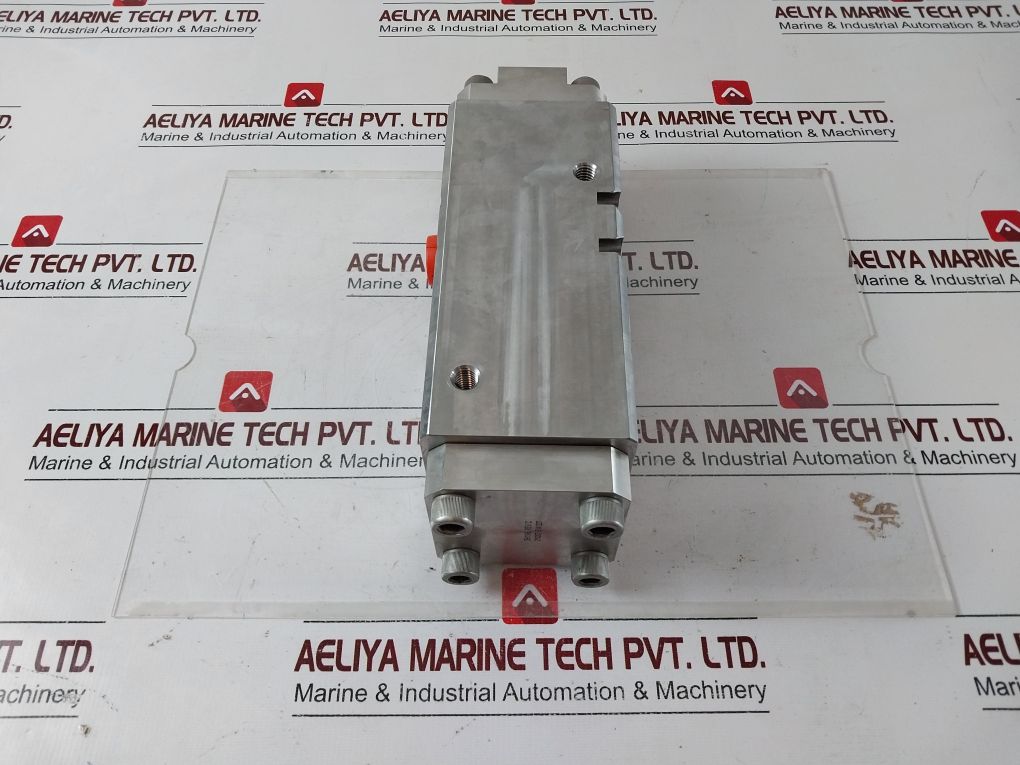 Dtl Technologies 2786056-03 Kit