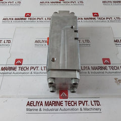 Dtl Technologies 2786056-03 Kit