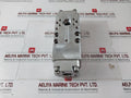 Dtl Technologies 2786056-03 Kit