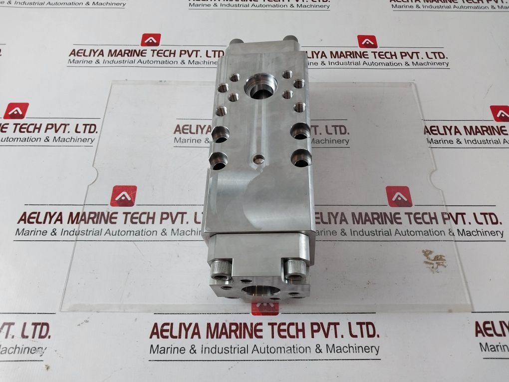 Dtl Technologies 2786056-03 Kit