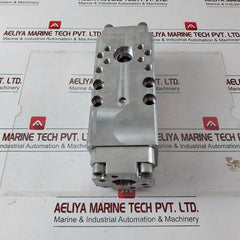 Dtl Technologies 2786056-03 Kit