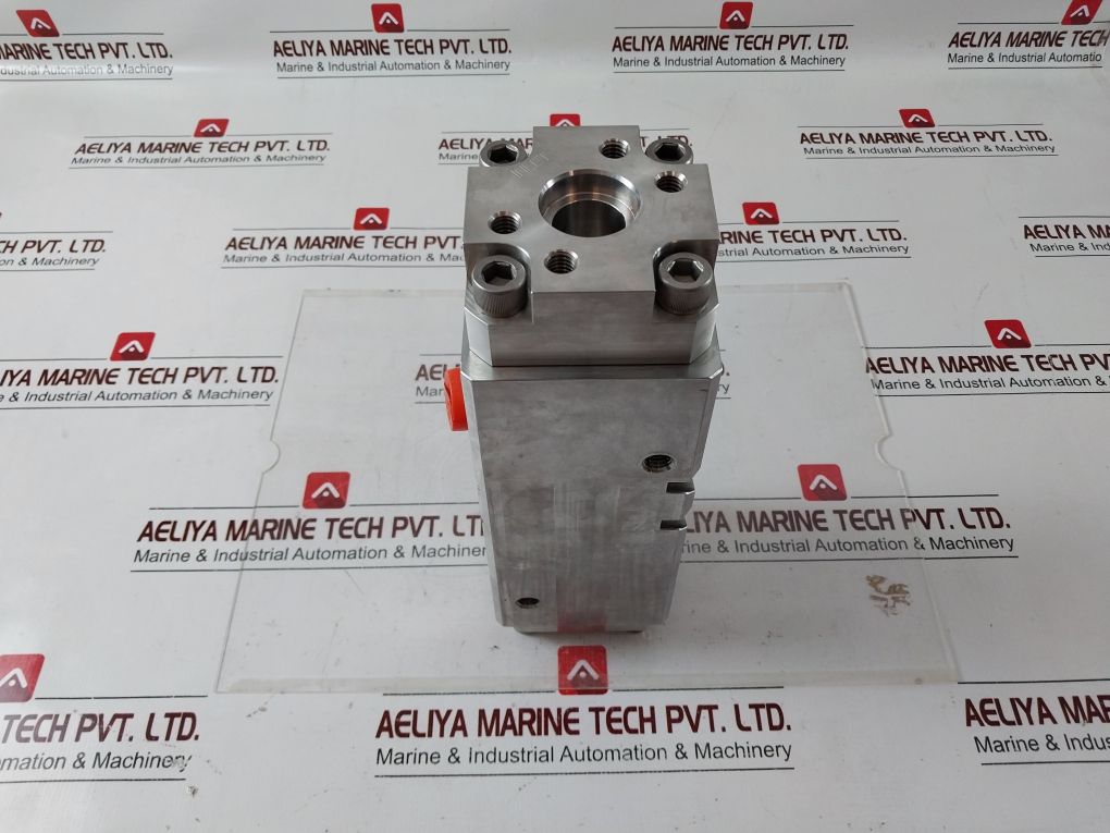 Dtl Technologies 2786056-03 Kit