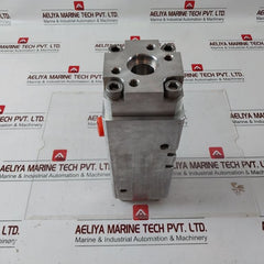 Dtl Technologies 2786056-03 Kit