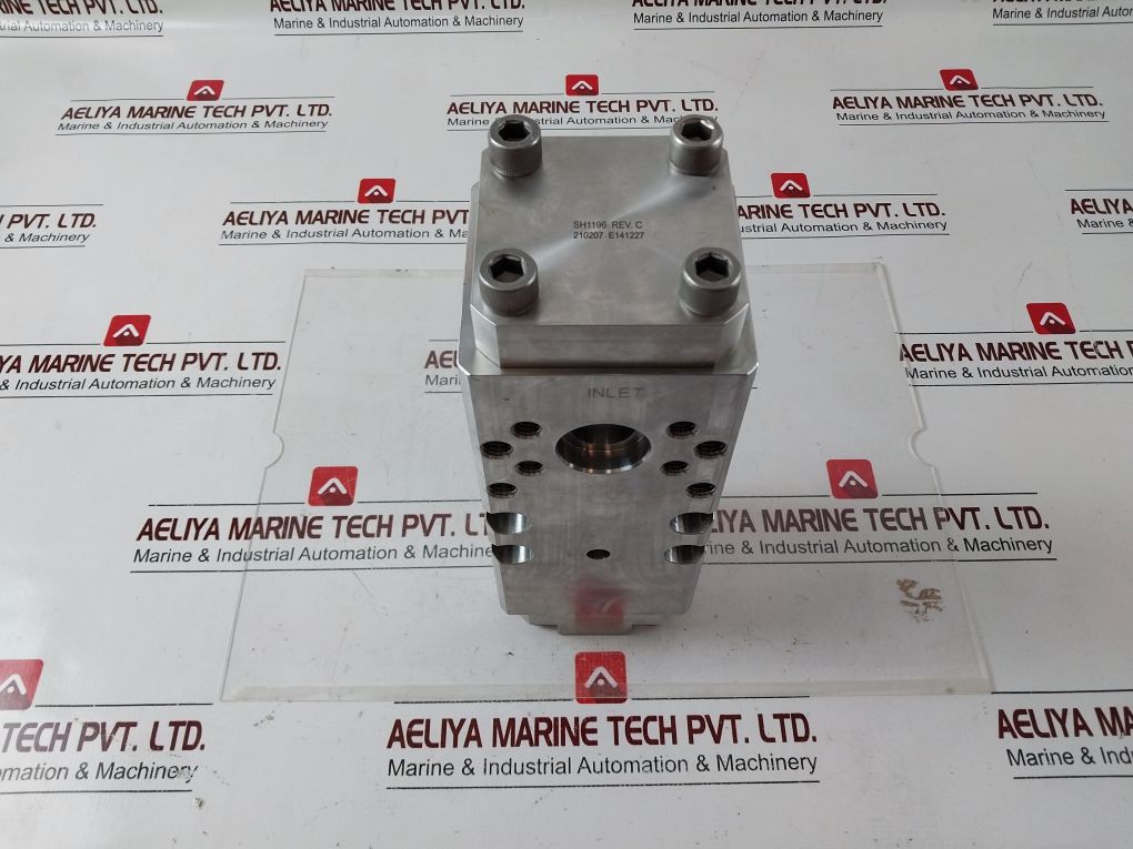 Dtl Technologies 2786056-03 Kit