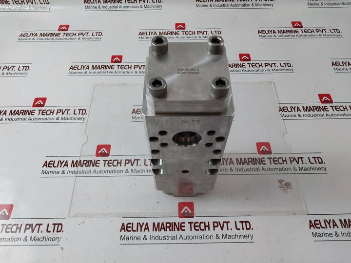 Dtl Technologies 2786056-03 Kit