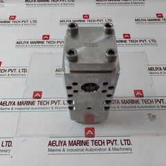 Dtl Technologies 2786056-03 Kit