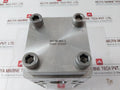 Dtl Technologies 2786056-03 Kit