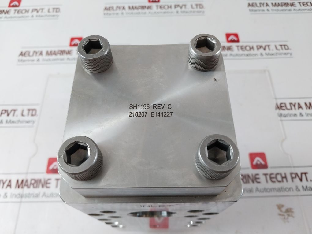 Dtl Technologies 2786056-03 Kit