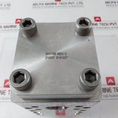 Dtl Technologies 2786056-03 Kit