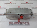 Dtl Technologies 2786056-03 Kit