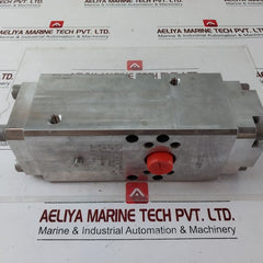 Dtl Technologies 2786056-03 Kit