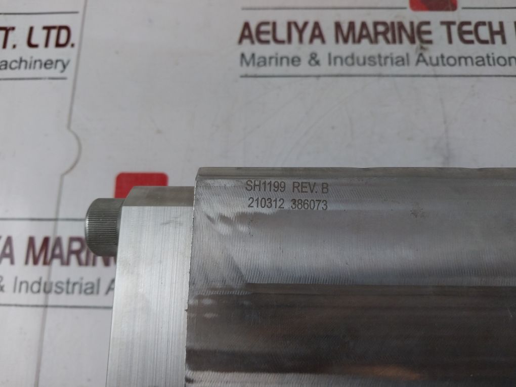 Dtl Technologies 2786056-03 Kit