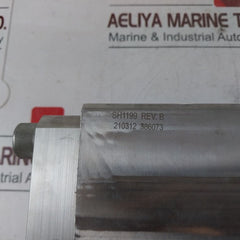 Dtl Technologies 2786056-03 Kit