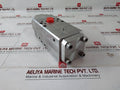 Dtl Technologies 2786056-03 Kit