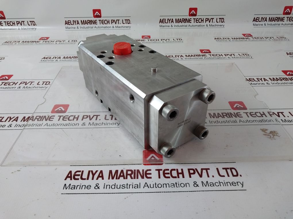 Dtl Technologies 2786056-03 Kit