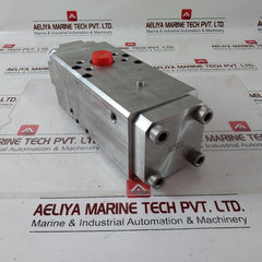Dtl Technologies 2786056-03 Kit