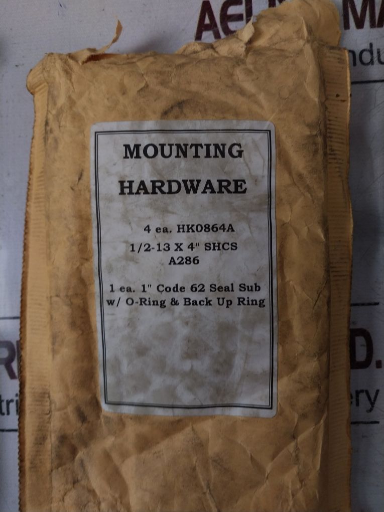 Dtl Technologies 2786056-03 Kit