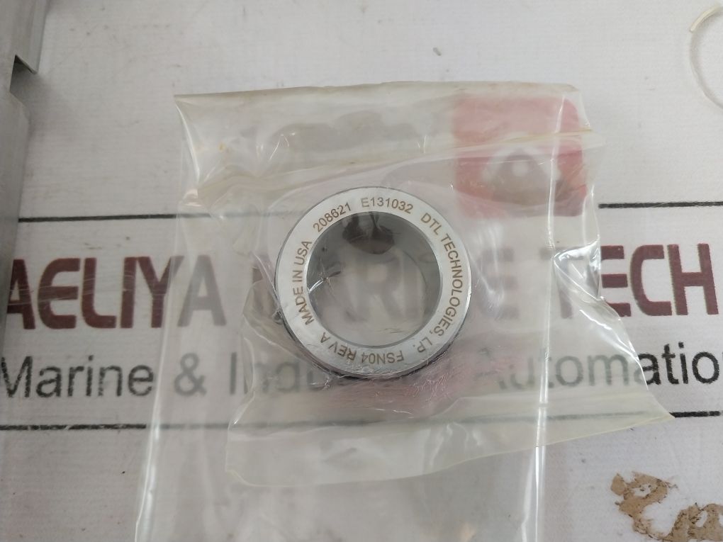 Dtl Technologies 2786056-03 Kit
