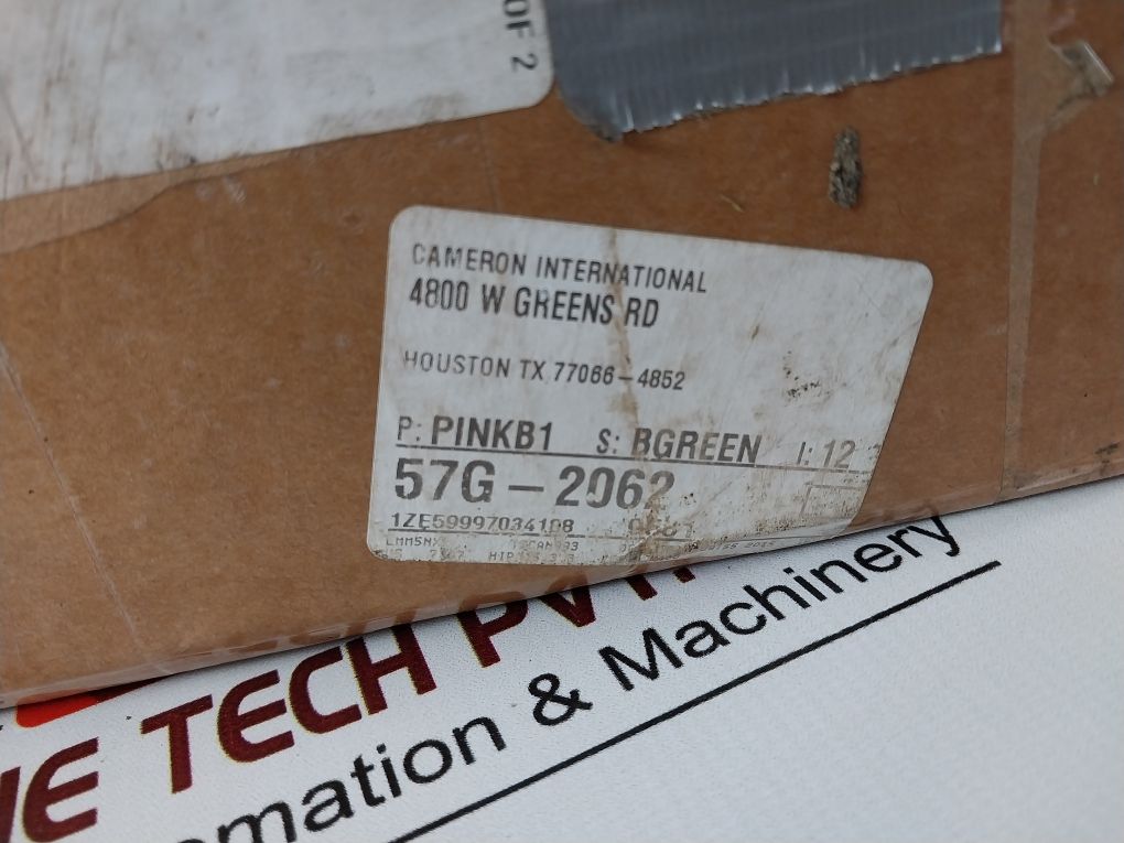 Dtl Technologies 2786056-03 Kit