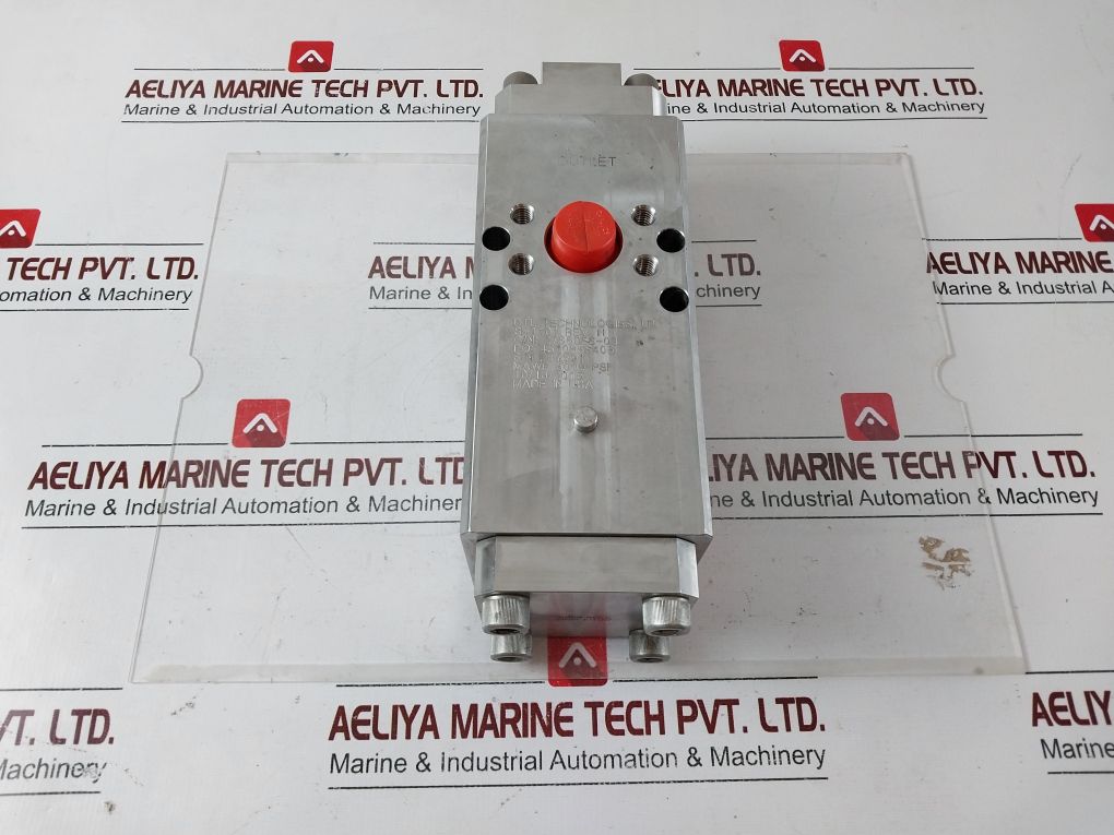 Dtl Technologies 2786056-03 Kit