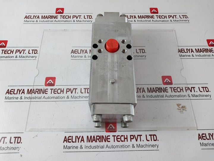 Dtl Technologies 2786056-03 Kit