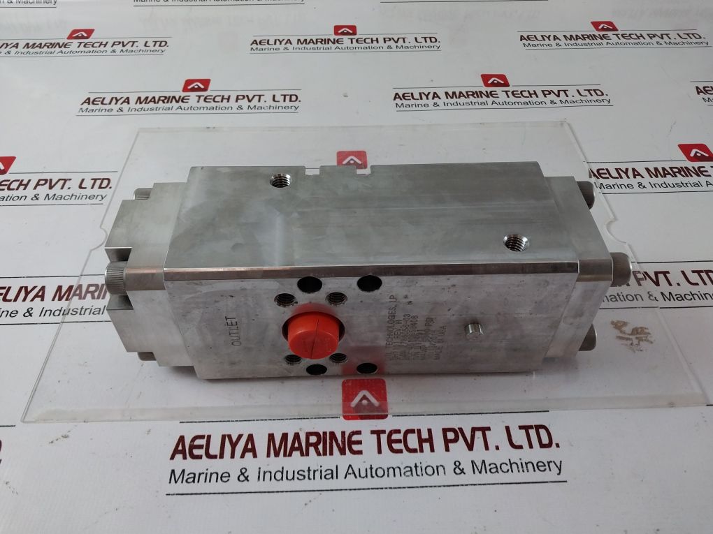 Dtl Technologies 2786056-03 Kit