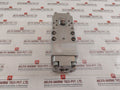 Dtl Technologies 2786056-03 Mounting Hardware Kit