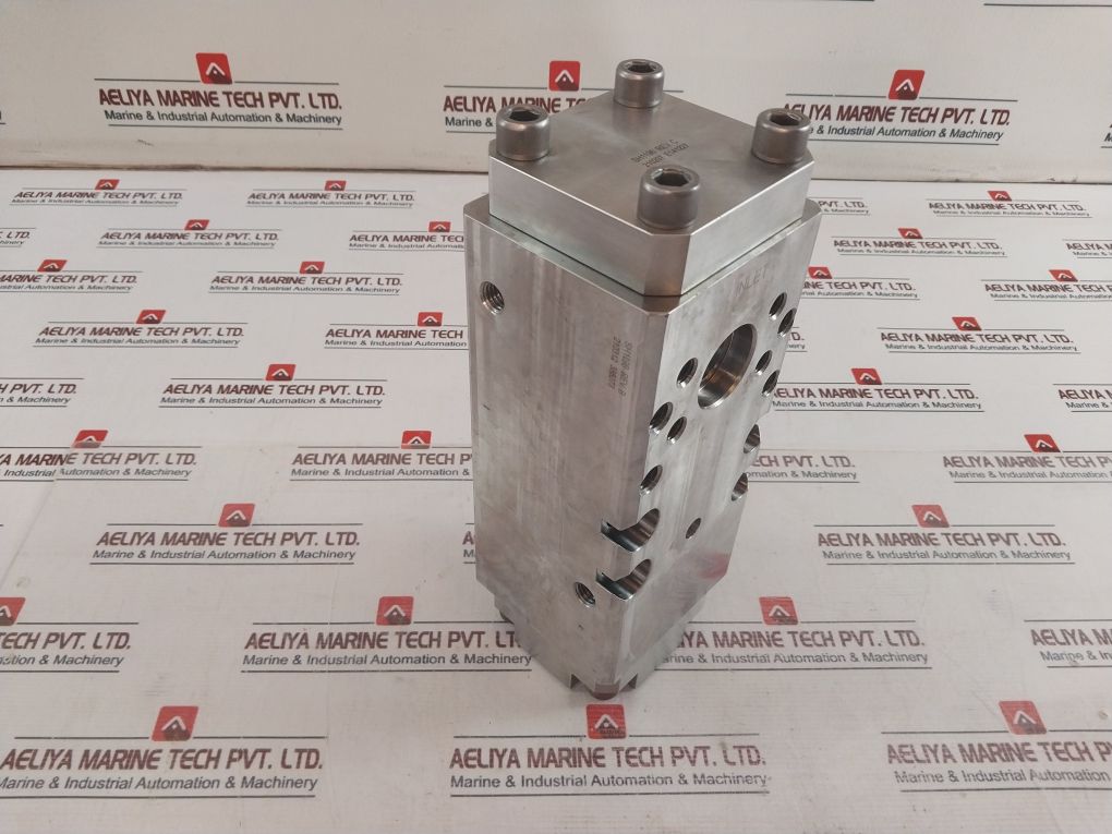 Dtl Technologies 2786056-03 Mounting Hardware Kit