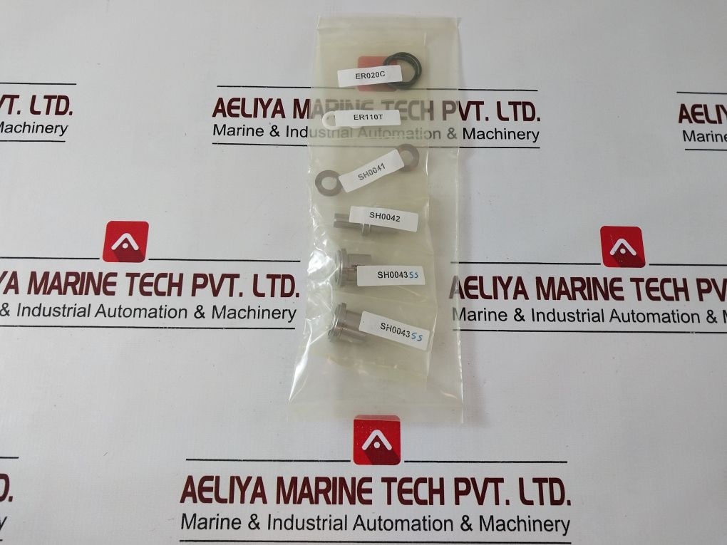Dtl Technologies 2786056-05-99 Repair Kit