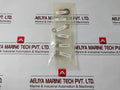 Dtl Technologies 2786056-05-99 Repair Kit