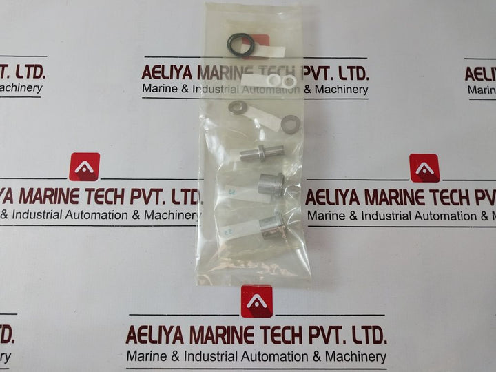 Dtl Technologies 2786056-05-99 Repair Kit