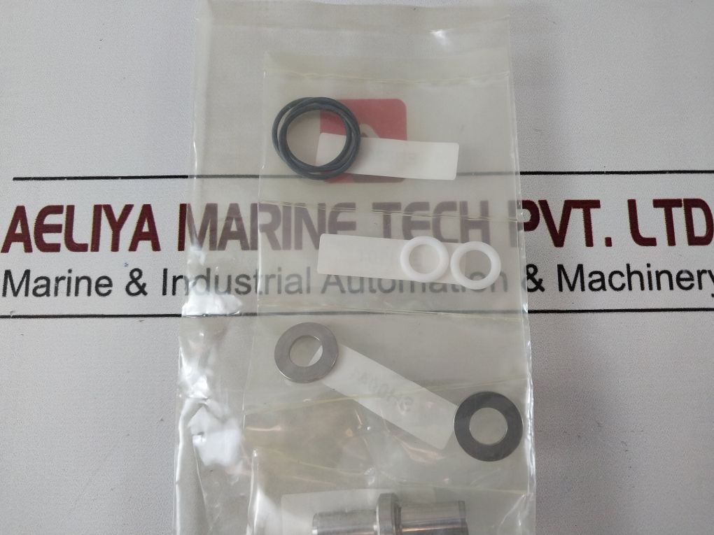 Dtl Technologies 2786056-05-99 Repair Kit