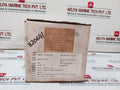 Dtl Technologies 2786056-11-99 Shuttle Valve 1 In 2 Stack R Repair Kit