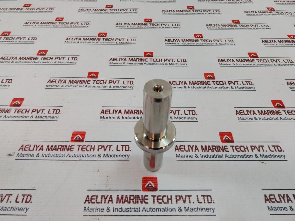 Dtl Technologies 2786056-11-99 Shuttle Valve 1 In 2 Stack R Repair Kit