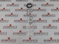 Dtl Technologies 2786056-11-99 Shuttle Valve 1 In 2 Stack R Repair Kit