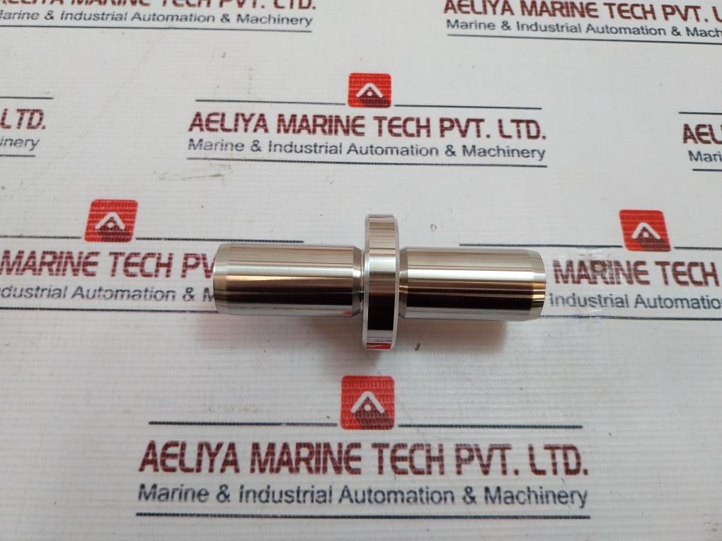 Dtl Technologies 2786056-11-99 Shuttle Valve 1 In 2 Stack R Repair Kit