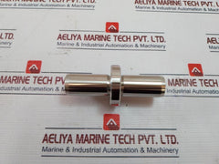 Dtl Technologies 2786056-11-99 Shuttle Valve 1 In 2 Stack R Repair Kit