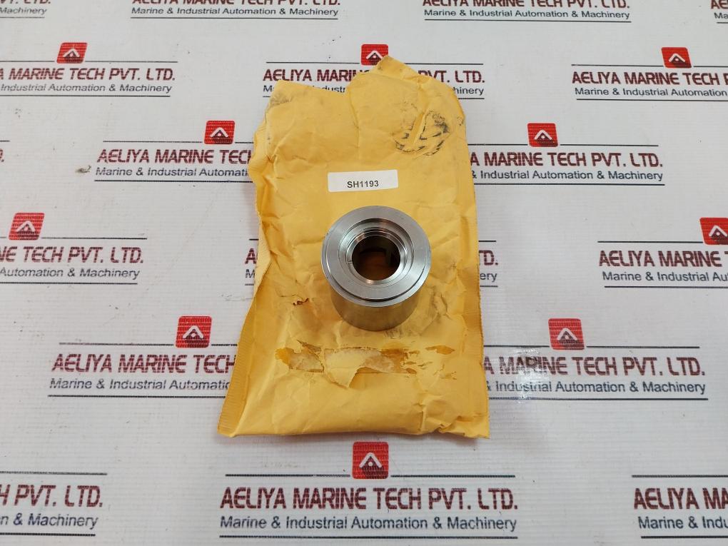 Dtl Technologies 2786056-11-99 Shuttle Valve 1 In 2 Stack R Repair Kit