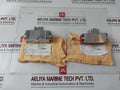 Dtl Technologies 2786056-15
