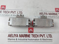 Dtl Technologies 2786056-15 Shuttle Valve