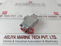 Dtl Technologies 2786056-15 Shuttle Valve