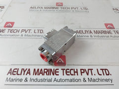 Dtl Technologies 2786056-15 Shuttle Valve