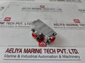 Dtl Technologies 2786056-15 Shuttle Valve