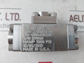 Dtl Technologies 2786056-15 Shuttle Valve