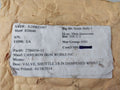 Dtl Technologies 2786056-15 Shuttle Valve